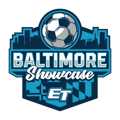 Baltimore College Showcase logo