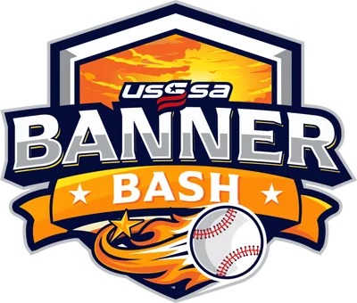 Banner Bash (Custom Team Banner) logo