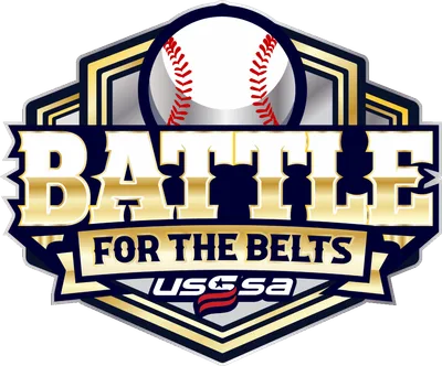 Battle 4 The Belt NIT  (Belts & Rings) logo