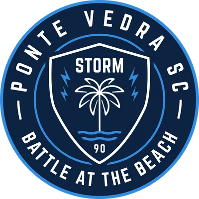 Battle at the Beach logo