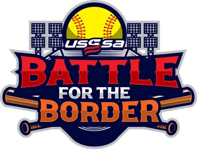 BATTLE FOR THE BORDER   5GG NIT 3x Points logo