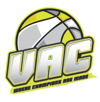Battle in Barberton logo
