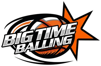 Battle Of The Ballers Iowa logo