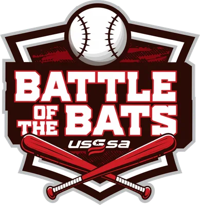 Battle of the Bats (Free) logo
