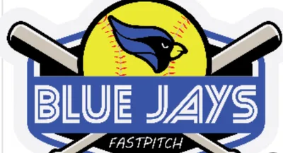 Battle of the High Plains logo
