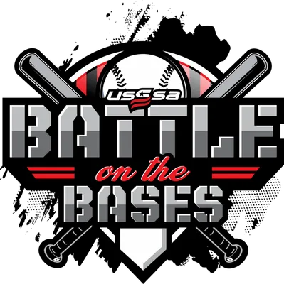 Battle on the Bases logo