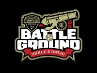 Battleground Tournament of Champions logo