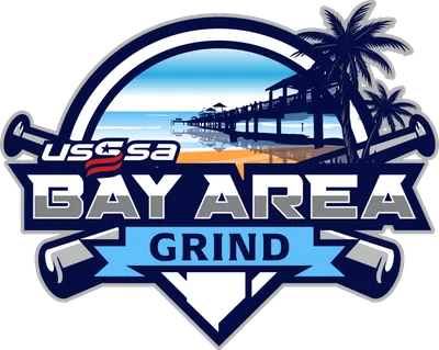Bay Area Grind (A/AA ONLY) logo