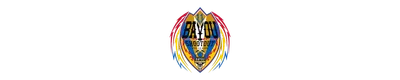 Bayou Shootout logo
