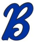 Bennington Spring Bash logo