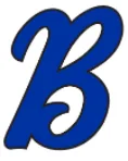 Bennington Spring Qualifier - Odds logo