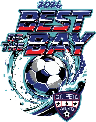 Best of the Bay logo