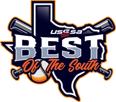 Best of the South!!!! logo