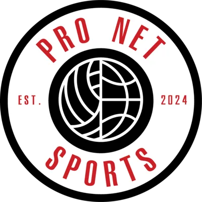 Beyond the Buzzer: Baron Spires Memorial 3v3 Tourney logo