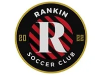 BFC Spring Kickoff - Boys Weekend logo