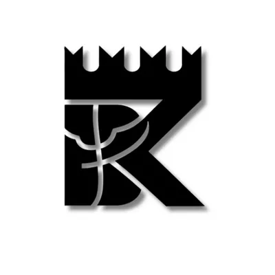 BGK Elite Basketball League - May 4 logo