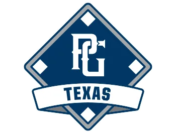 Blast Baseball Bash logo