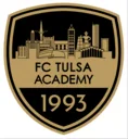 Blitz Academy FC Fall Invitational logo