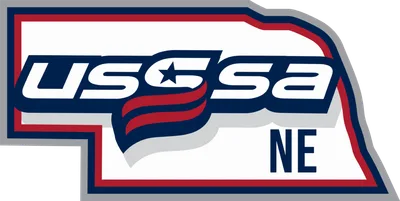 Blue River Showdown Qualifier logo