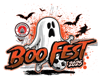 Boo Fest logo
