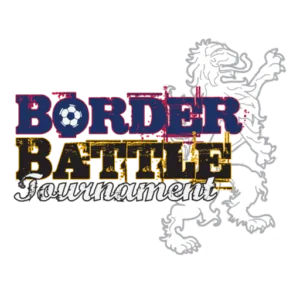 Border Battle logo