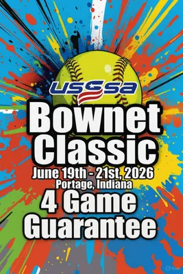 Bownet Classic logo