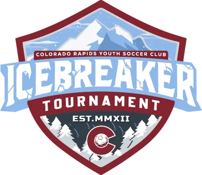BOYS Icebreaker Tournament logo