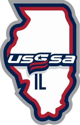 Bradley Fall Fastpitch Classic logo