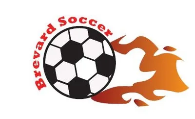 Brevard Cup logo