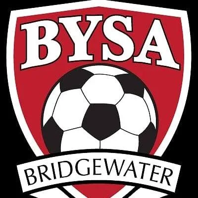 Bridgewater Challenge Cup logo