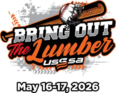 Bring Out The Lumber-Wood Sat.11,13 Sun8-10,12,14 logo