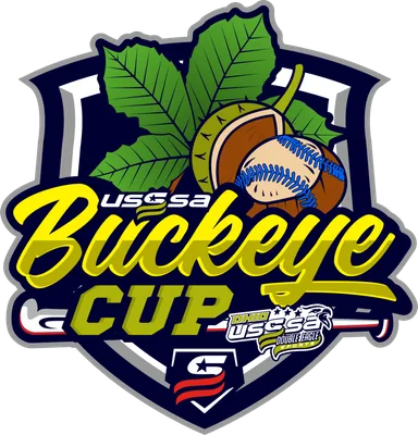 Buckeye Classic (TURF) 4GG B/C Separate Div logo