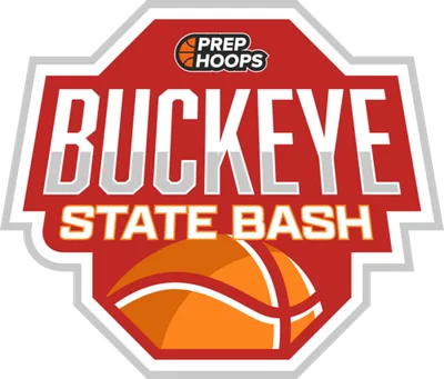Buckeye State Bash logo