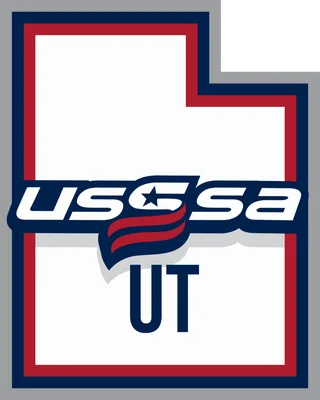 C/rec A/s Mtn States Tournament logo