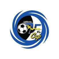 CA Velocity Cup logo