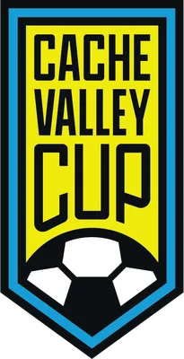Cache Valley Cup logo