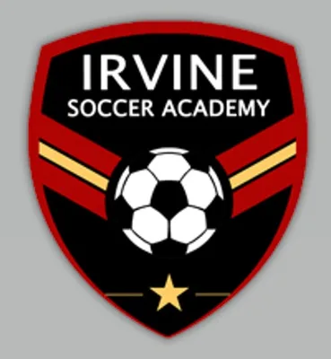 California State Invitational logo