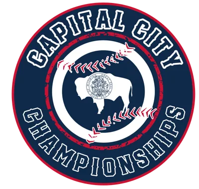 Capital City Showcase logo