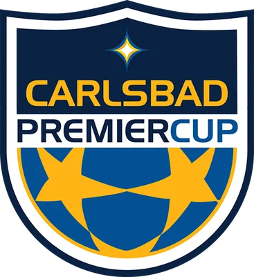 Carlsbad Premier Cup logo