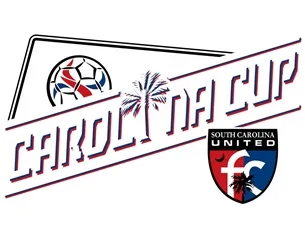 Carolina Cup logo
