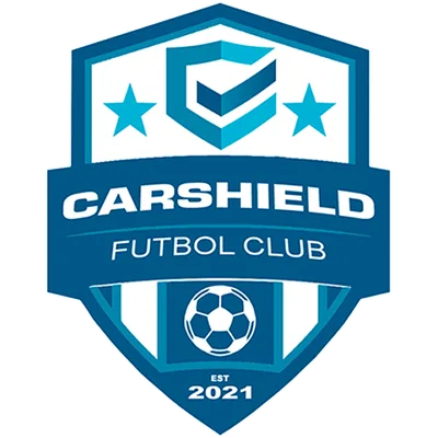 CarShield FC Spring Cup logo