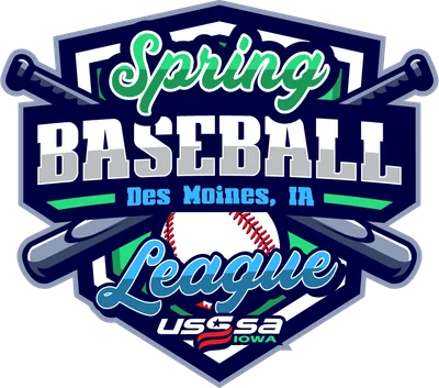 CBL of Iowa logo
