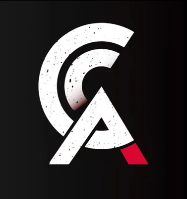 Central Cal Aztecs Preseason Cup - Boys Weekend logo