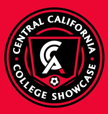 Central California College Showcase-Youngers logo