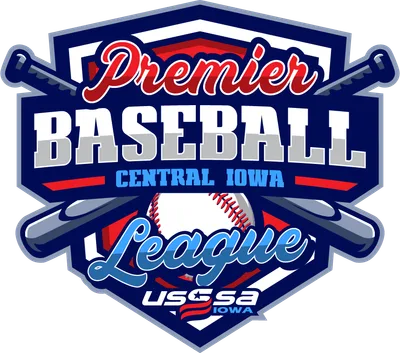 Central Iowa PBL logo