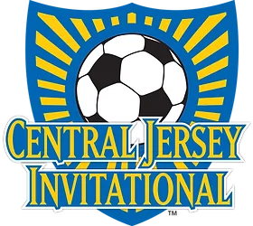 Central Jersey Invitational logo