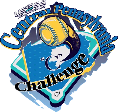 Central Pennsylvania “C” Challenge logo