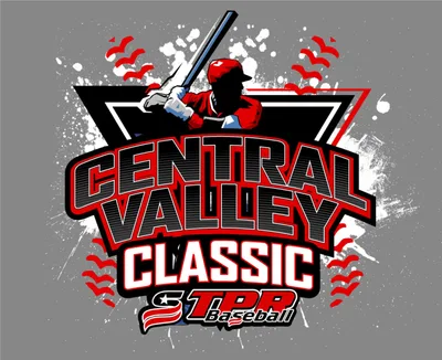 Central Valley Classic logo
