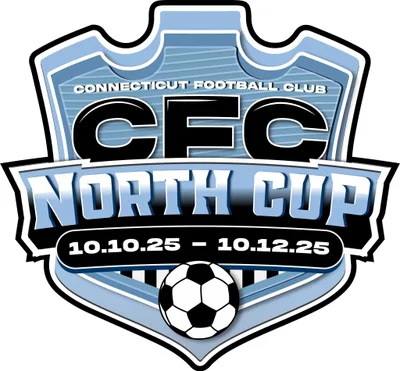 CFC North Cup logo