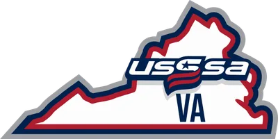 Challenge at The “Burg” logo